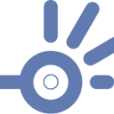 i4hi - investors with an entrepreneurial approach logo