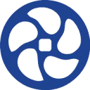 Het Lichtatelier Enschede logo