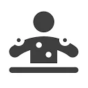 Risk Companion logo