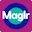 Maglr logo