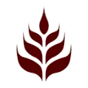 Logo van Southwood Pinehedge