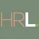 Human Resources Lab B.V. logo