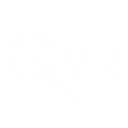 QuesVR logo