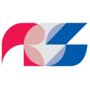 Regent Group Services BV logo