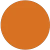 GSI Capital Amsterdam logo