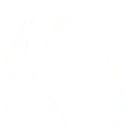 InDeHens Concept AND Content Design logo