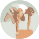 Het Sportlokaal logo
