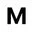 Maison de Moon logo