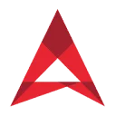 Asgro logo
