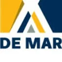 De Mar 3.0 B.V. logo