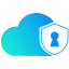 The VOIP Company logo