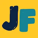 Jazzfest Amsterdam logo