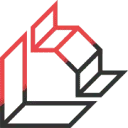 J Blom Opmeer Constructie en Apparatenbouw B.V. logo