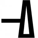 PEAK CYCLING logo