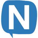 Nedflex Alkmaar logo