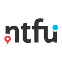 Logo van Wielersportbond NTFU