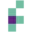 Fytek logo