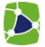 PowerCraft Technology logo