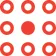 BelongProject logo