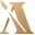AIA-REAS Ordnance and Tactical Systems B.V logo