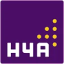 H4A logo