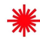 Bijvank Glasvezeltechniek logo