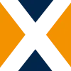 Jurilex Letselschade logo