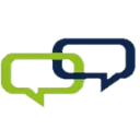 Brandwise Group logo