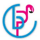 Logo van Bon Procurement