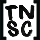 The New School Collective logo