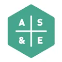 Agus Sport AND Events logo