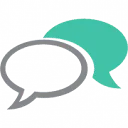 Hulplijnonline.nl logo