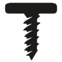 ToolSafety logo
