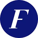 Koninklijke de Vries Scheepsbouw te Aalsmeer logo
