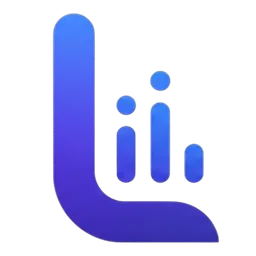 Logo van LYNkMe™ TENANT