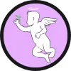 Holy Tea - Amsterdam logo
