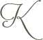 Hotel 't Kruisselt logo