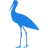 Den Haag Culturele Hoofdstad 2033 logo