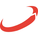 Rocateq International logo