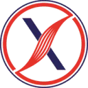 Flexor Group logo