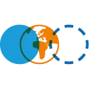 TriGlobal logo