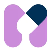 medxpert PGO logo