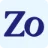 ZoFlexo logo