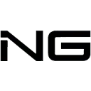 Next Generation Perfumes logo