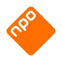 Ombudsman voor de publieke omroepen logo