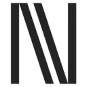 Nielen Schuman logo