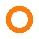 Roboworks logo