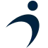 Spreek.nl - van Pieter Frijters logo