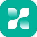 HilverdaFlorist BV logo