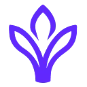 Mirava logo